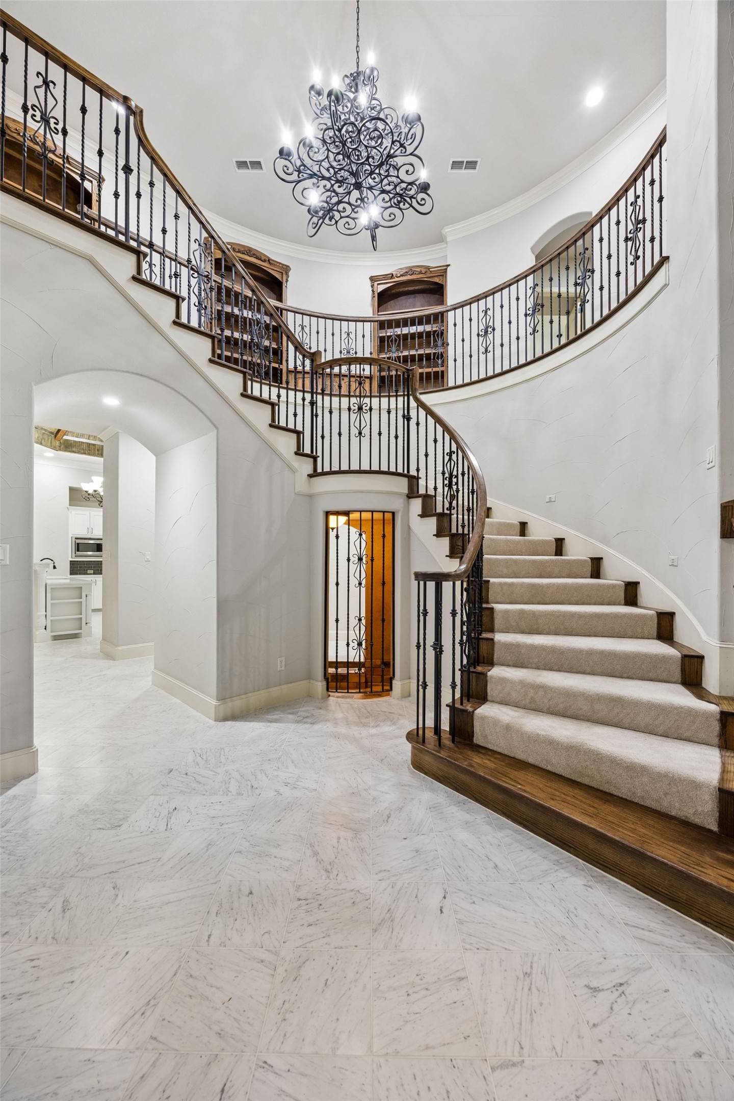 2101 Miracle Point Drive Southlake TX 76092