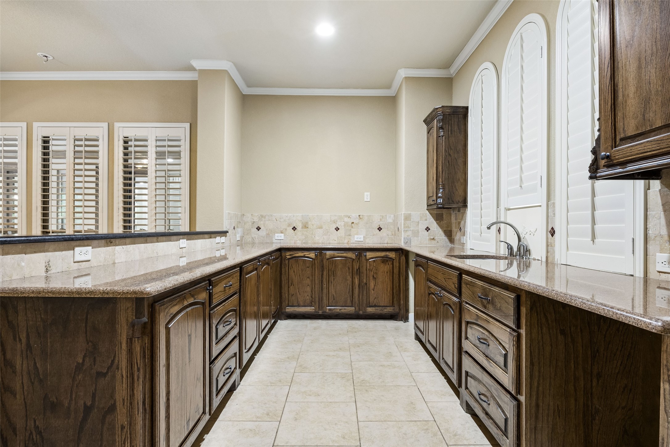2101 Miracle Point Drive Southlake TX 76092