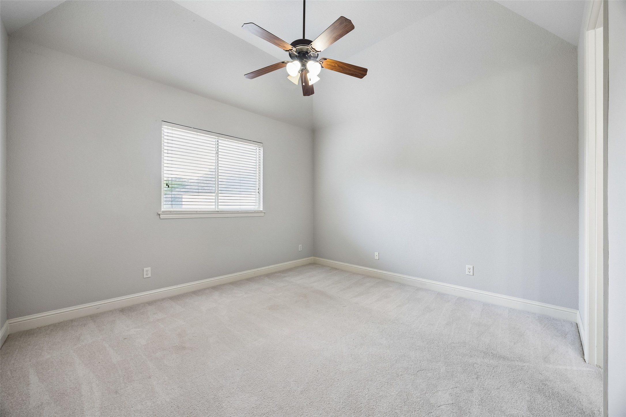 2101 Miracle Point Drive Southlake TX 76092