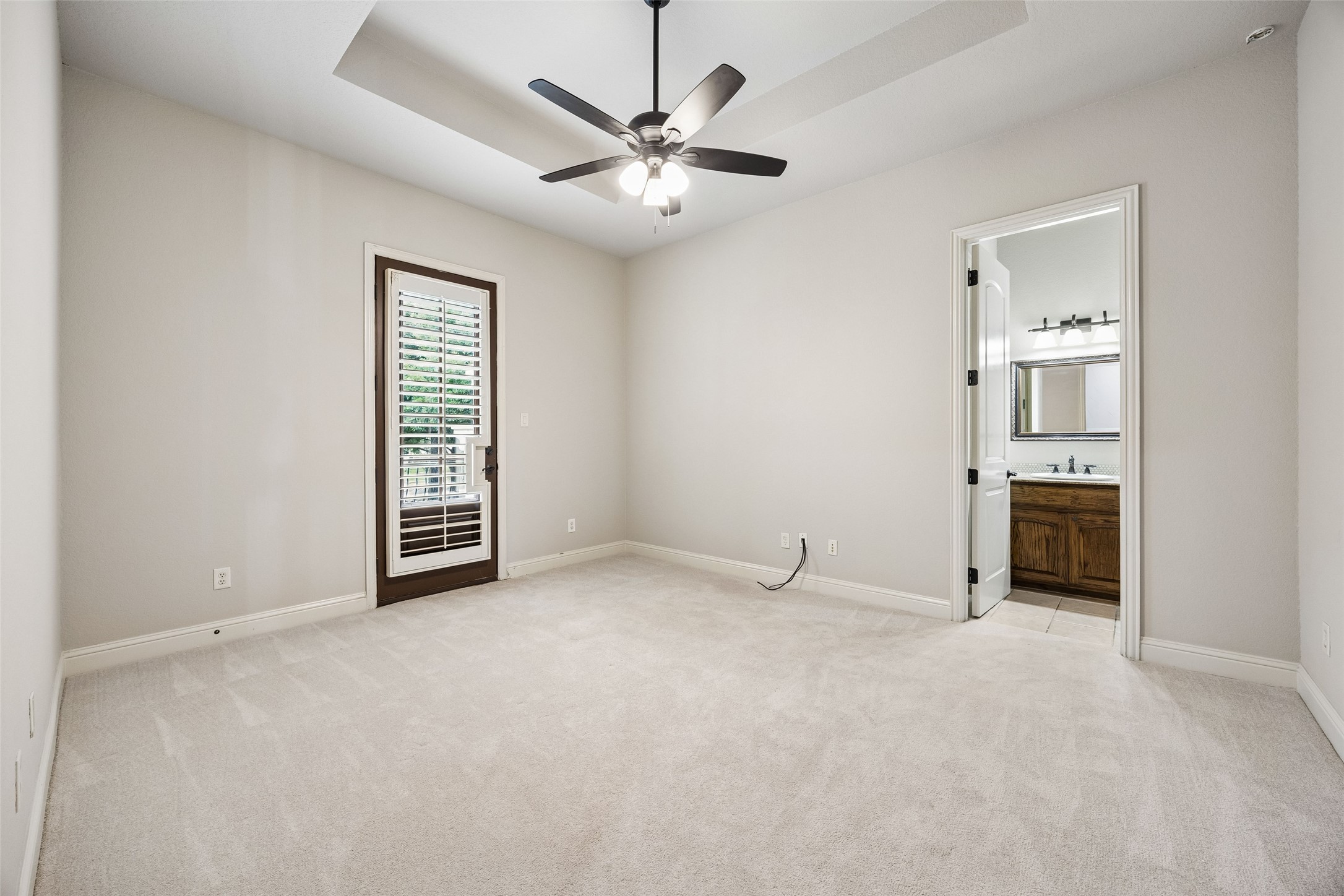 2101 Miracle Point Drive Southlake TX 76092