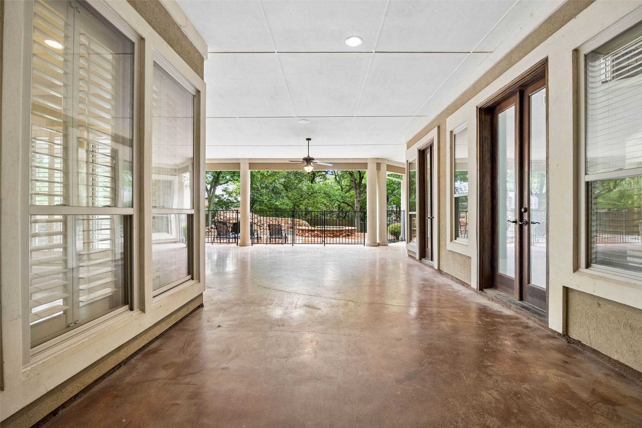 2101 Miracle Point Drive Southlake TX 76092