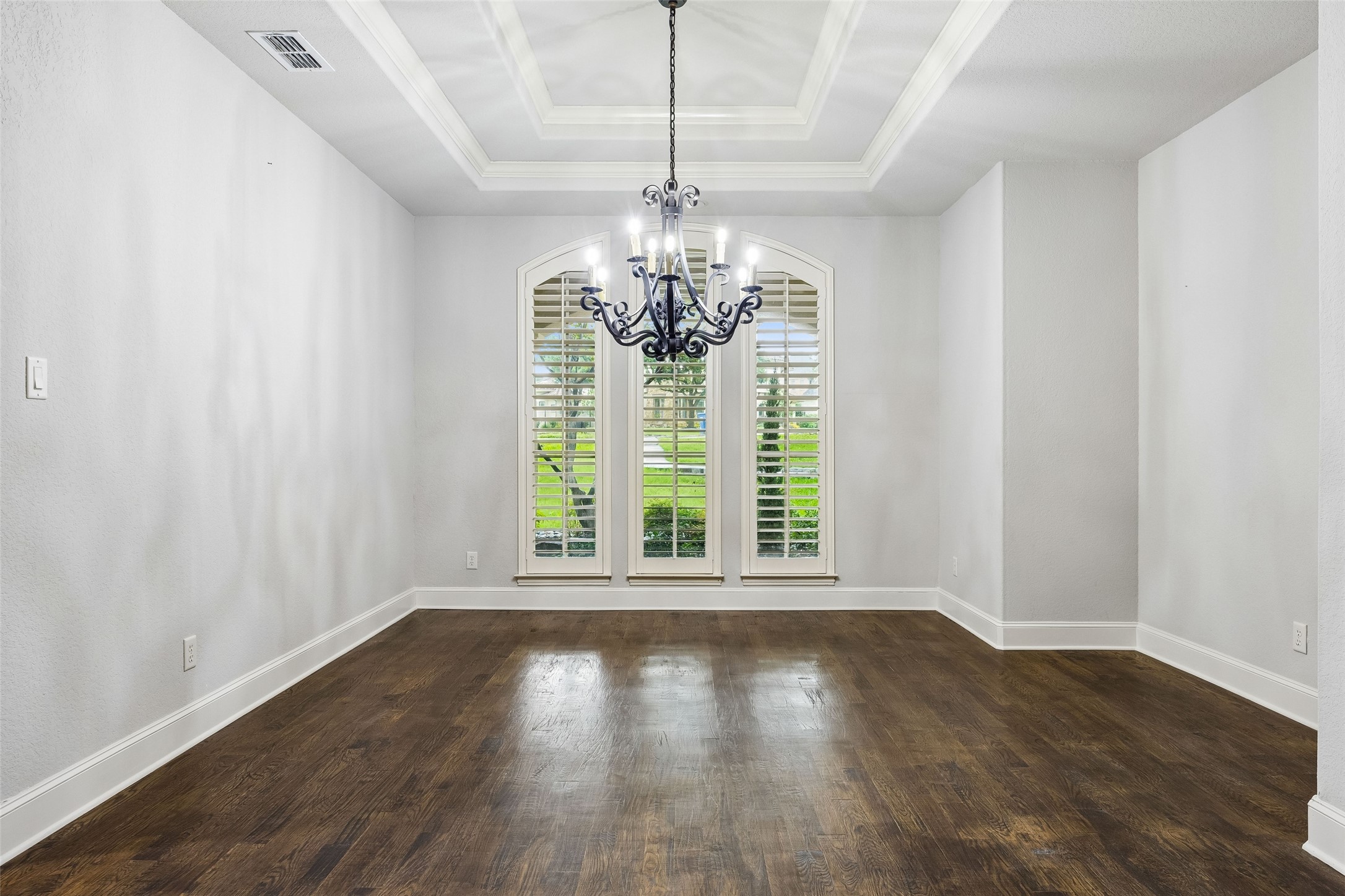 2101 Miracle Point Drive Southlake TX 76092