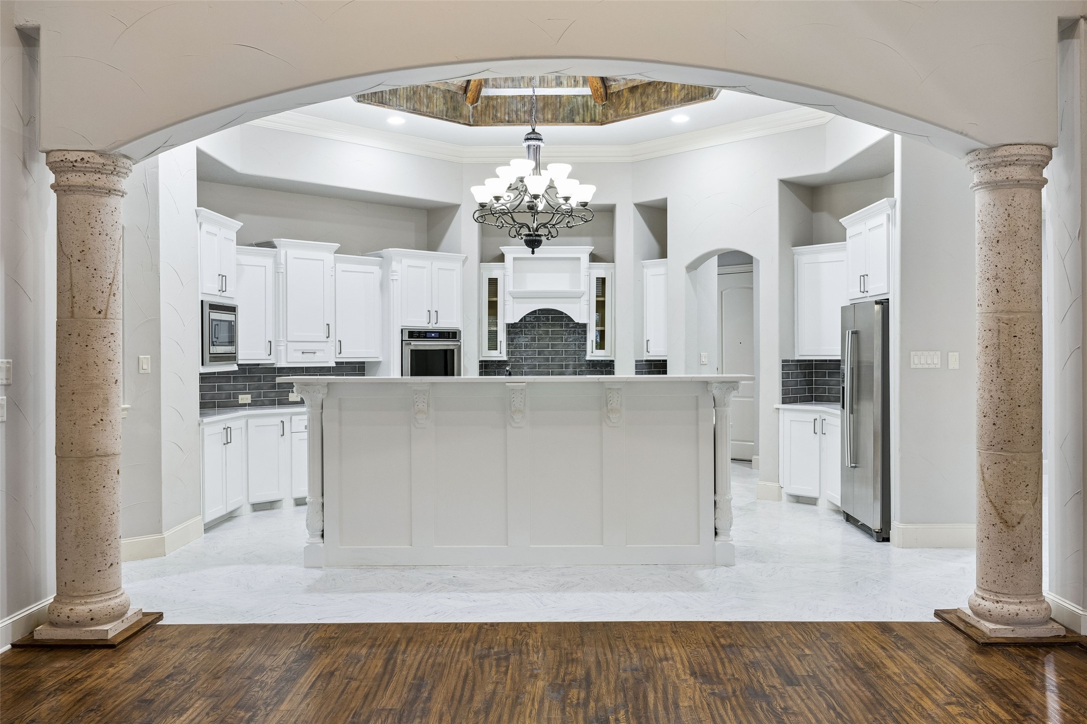 2101 Miracle Point Drive Southlake TX 76092