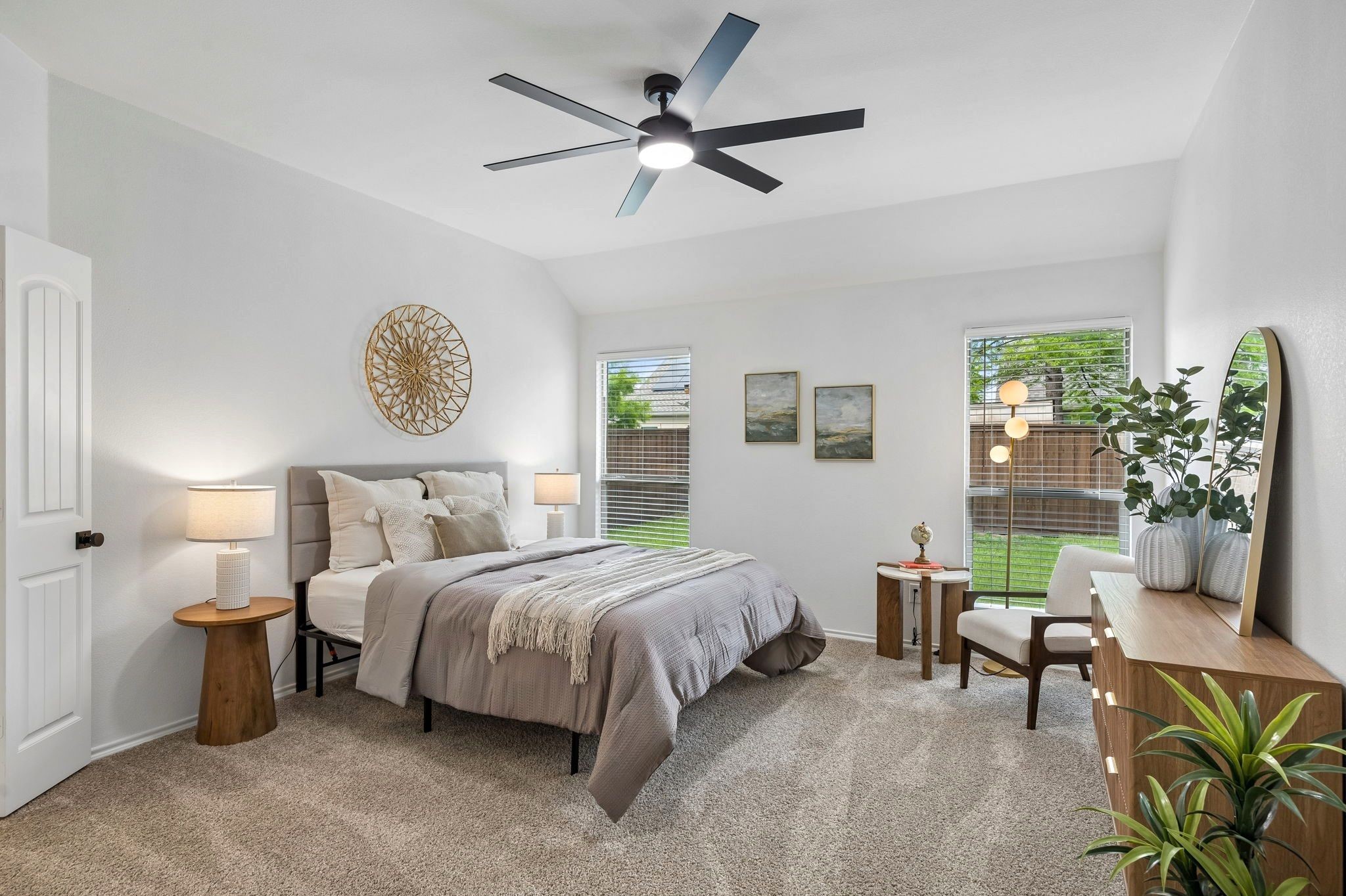 10108 Sailboard Drive Mckinney TX 75072