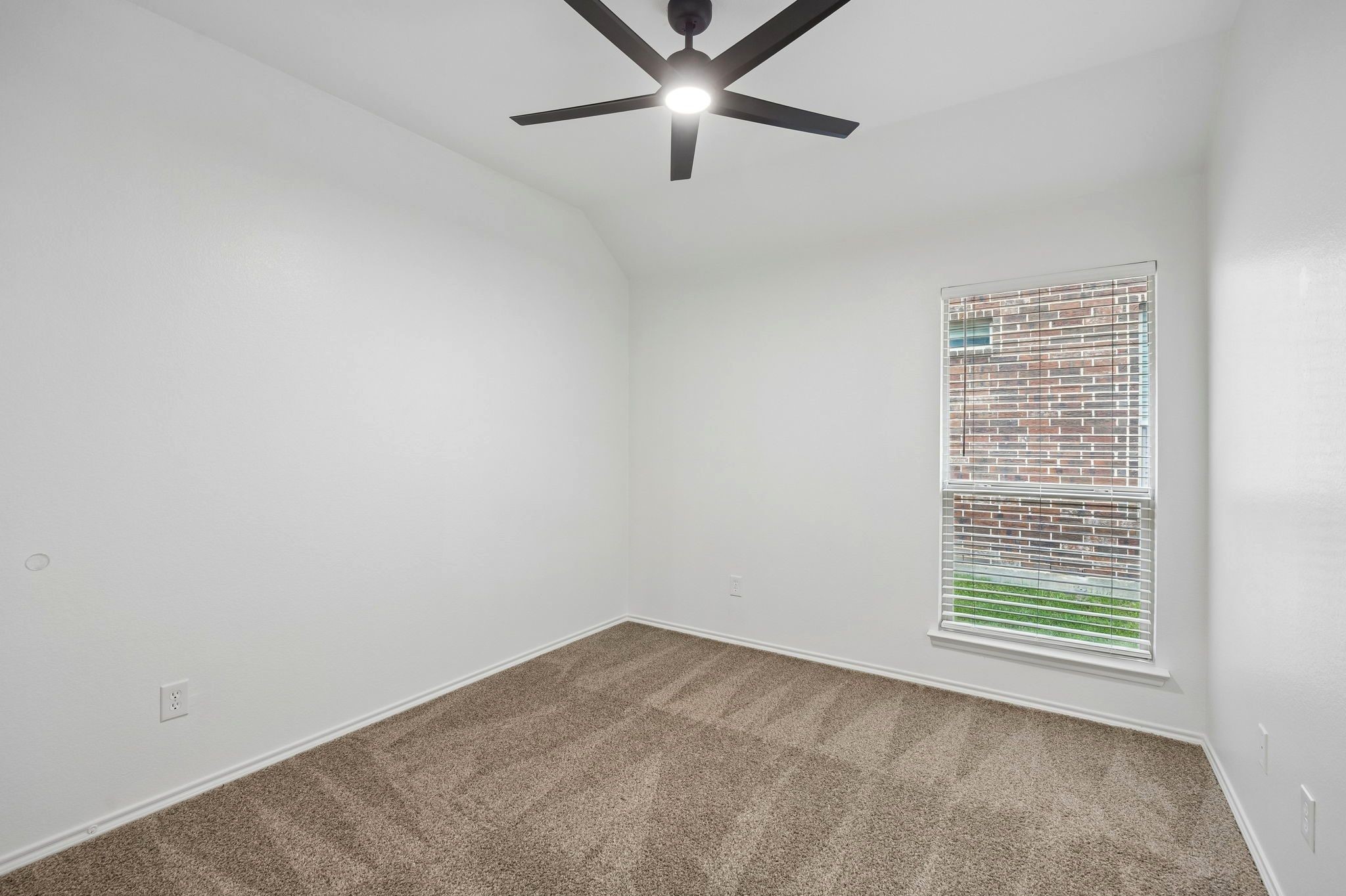 10108 Sailboard Drive Mckinney TX 75072