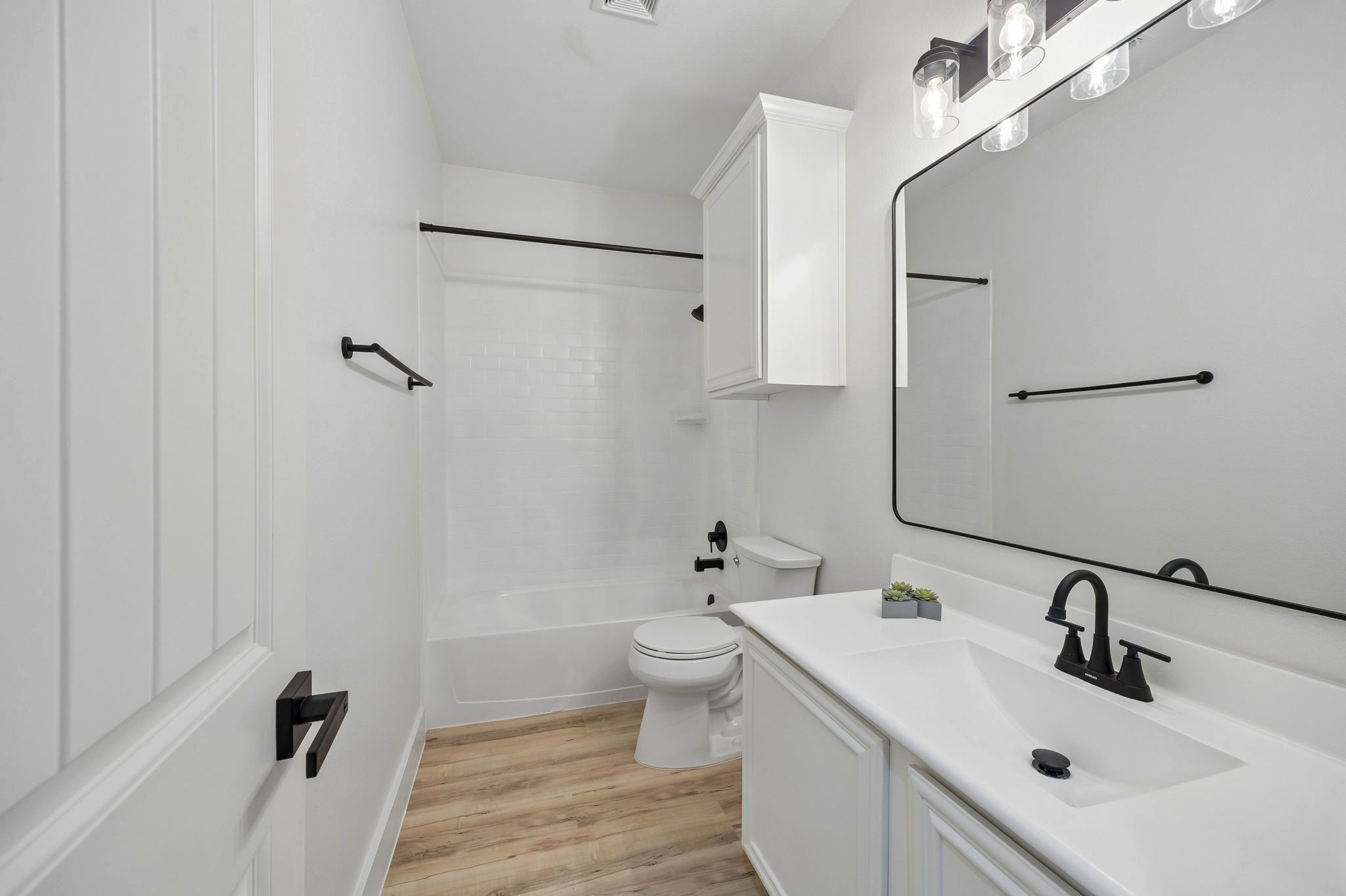 10108 Sailboard Drive Mckinney TX 75072