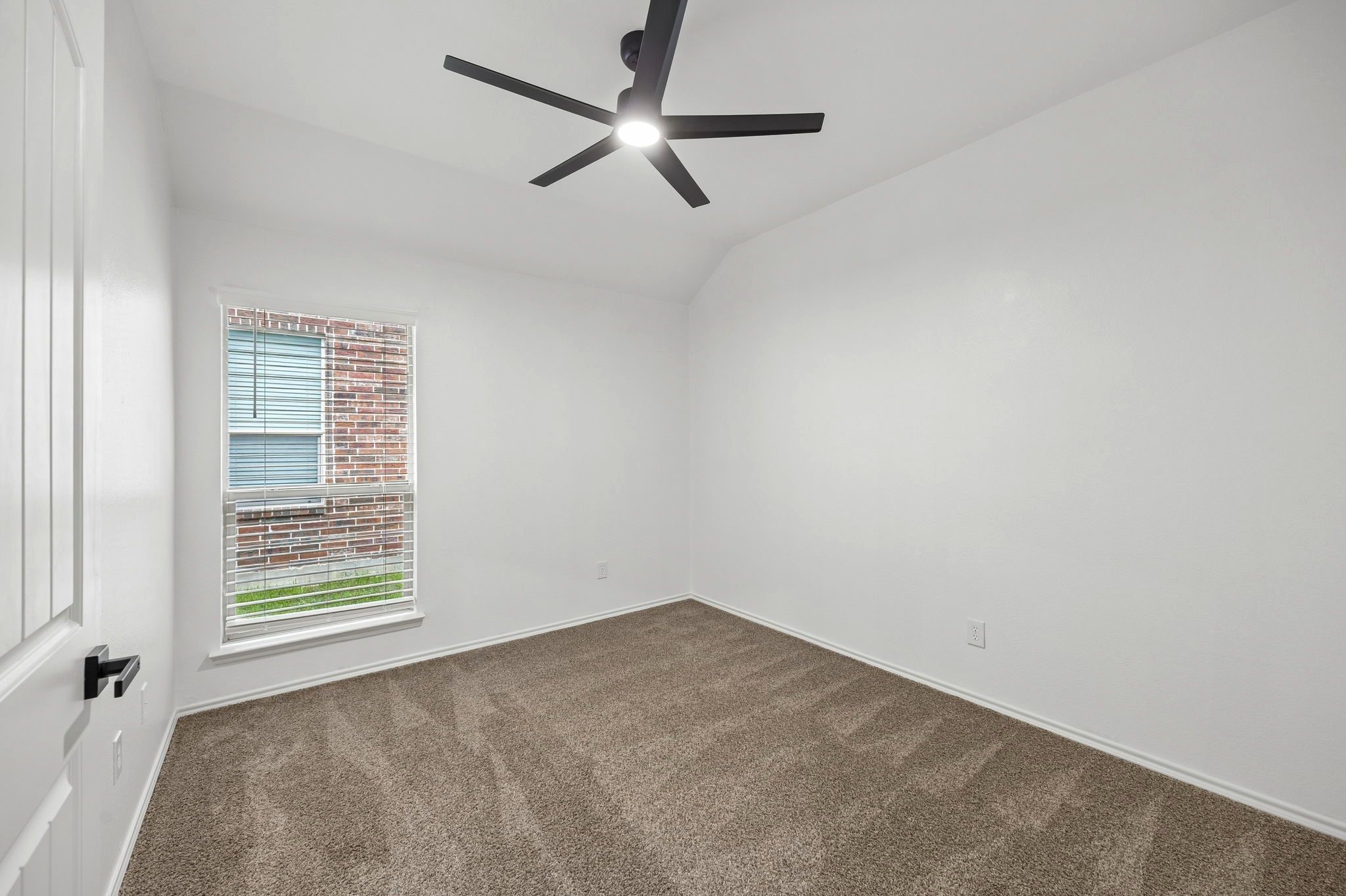 10108 Sailboard Drive Mckinney TX 75072