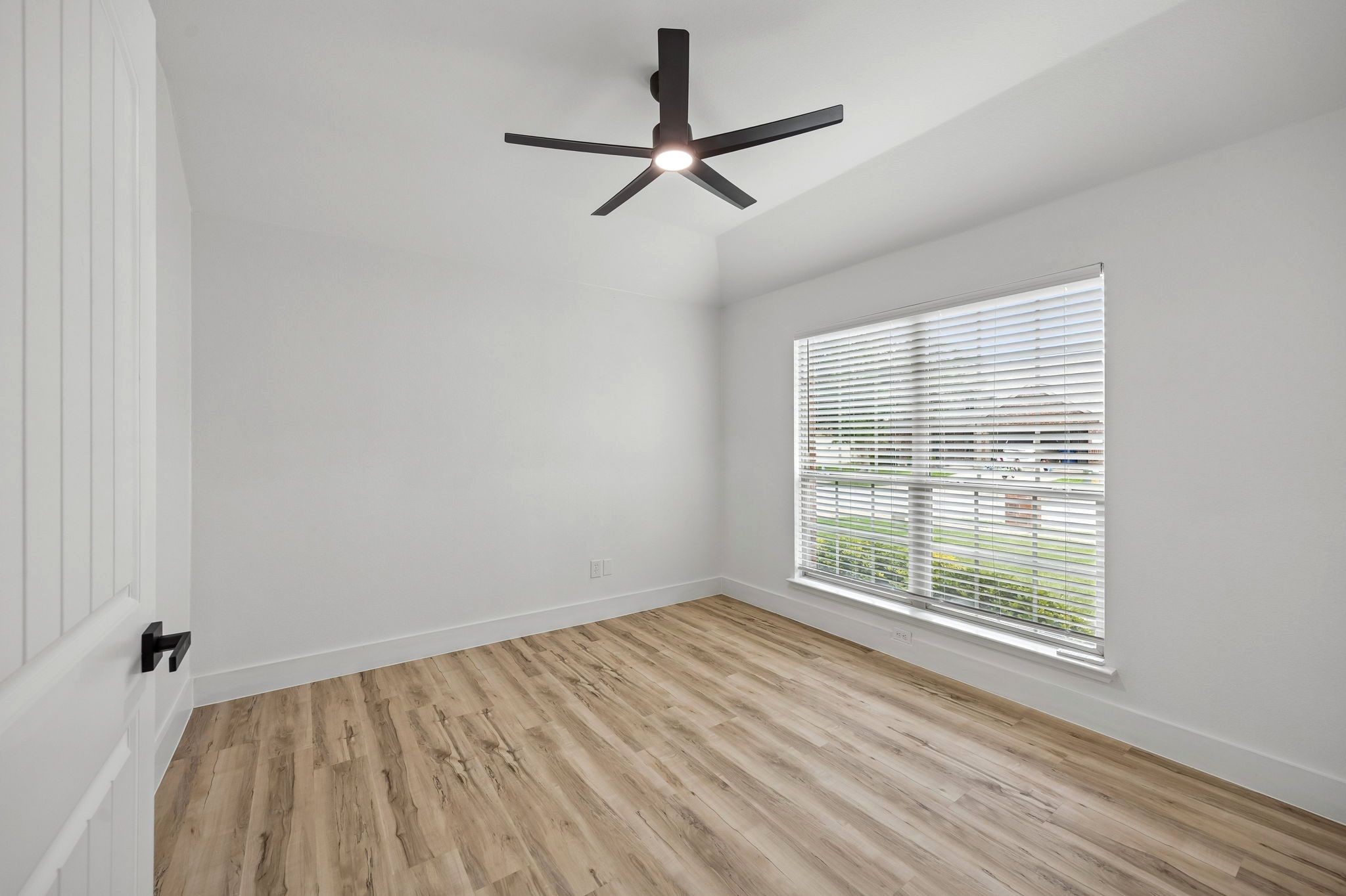 10108 Sailboard Drive Mckinney TX 75072