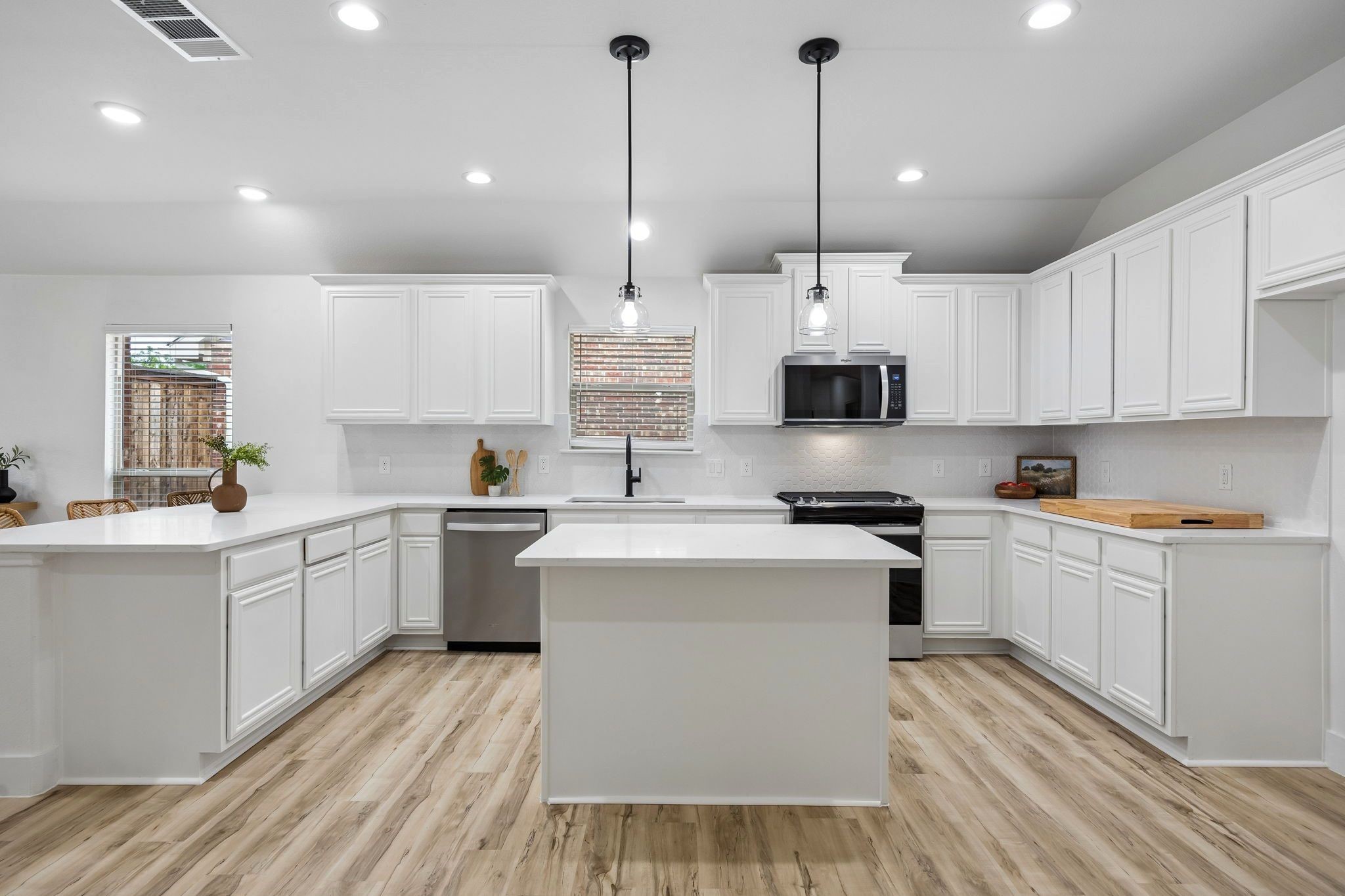 10108 Sailboard Drive Mckinney TX 75072