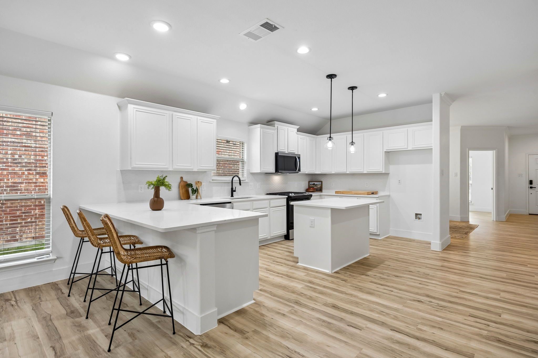 10108 Sailboard Drive Mckinney TX 75072