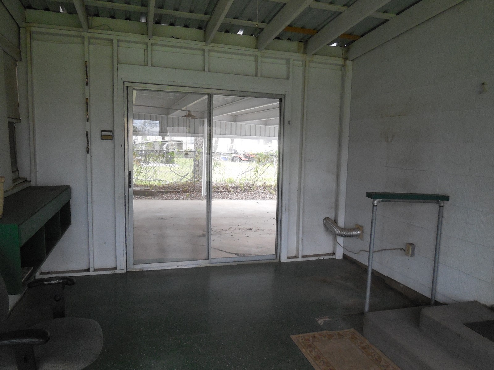 609 W Main Street Ranger TX 76470