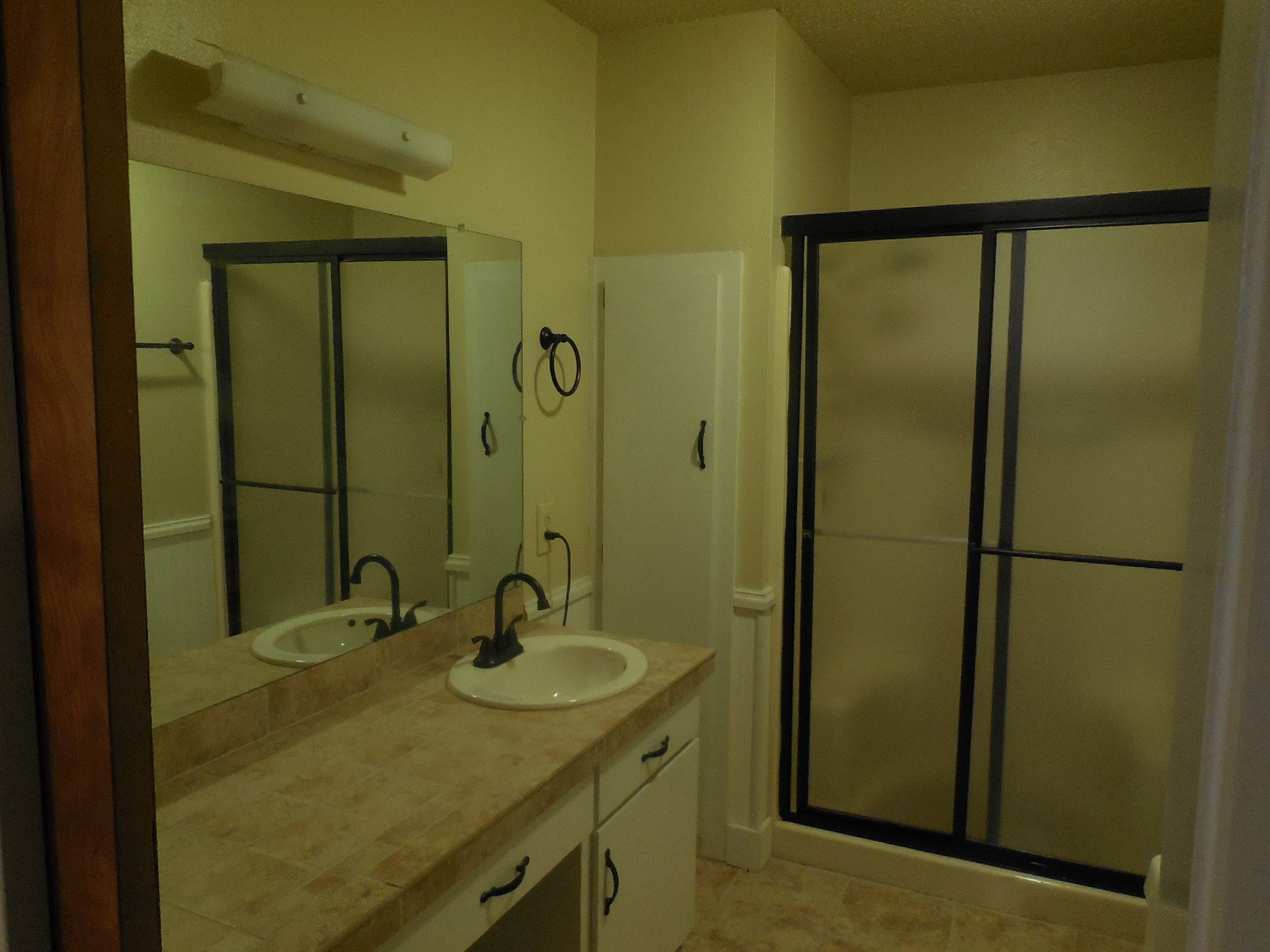 609 W Main Street Ranger TX 76470
