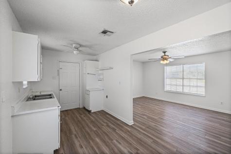 500 Highway 22 Meridian TX 76665