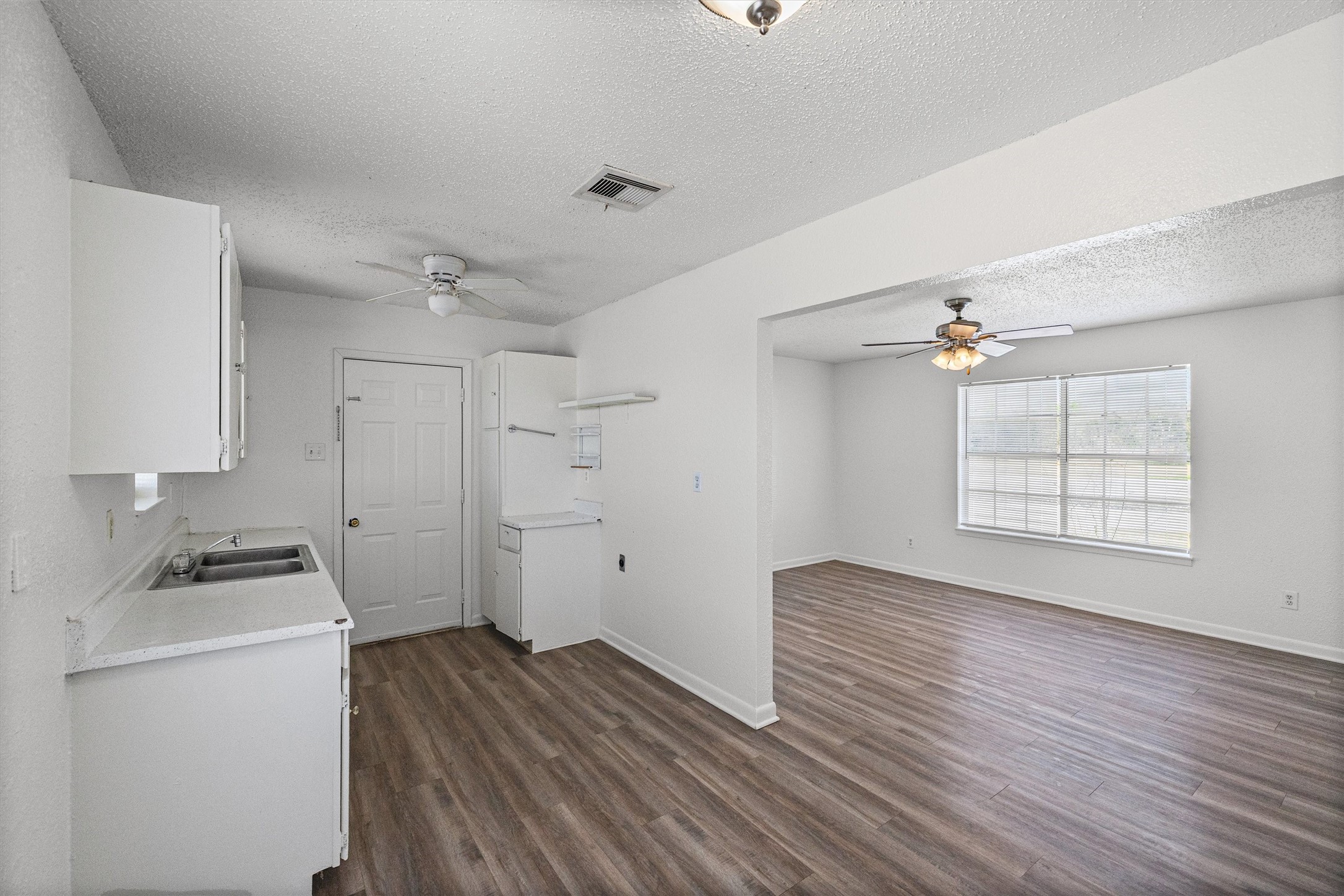 500 Highway 22 Meridian TX 76665