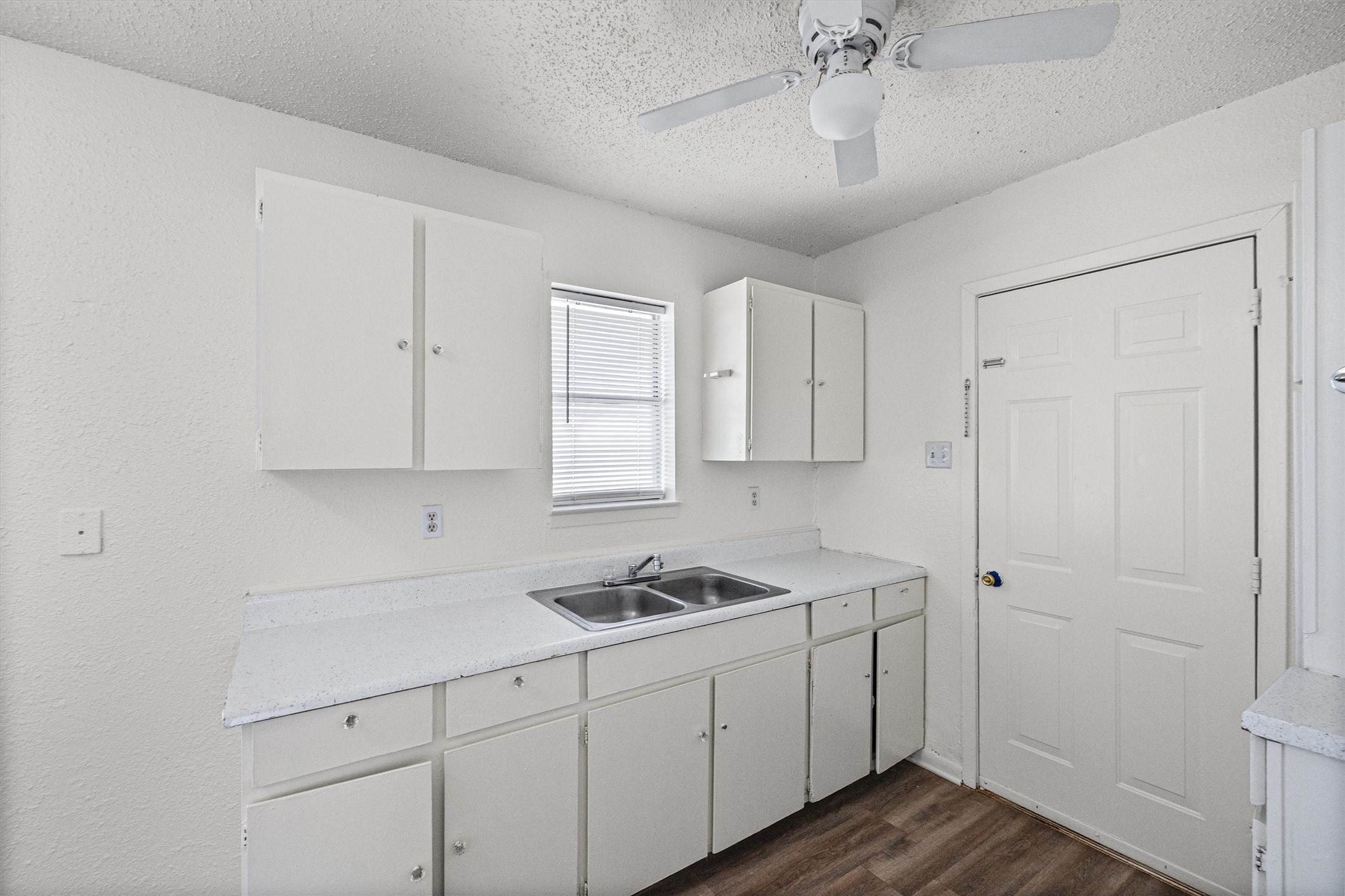500 Highway 22 Meridian TX 76665