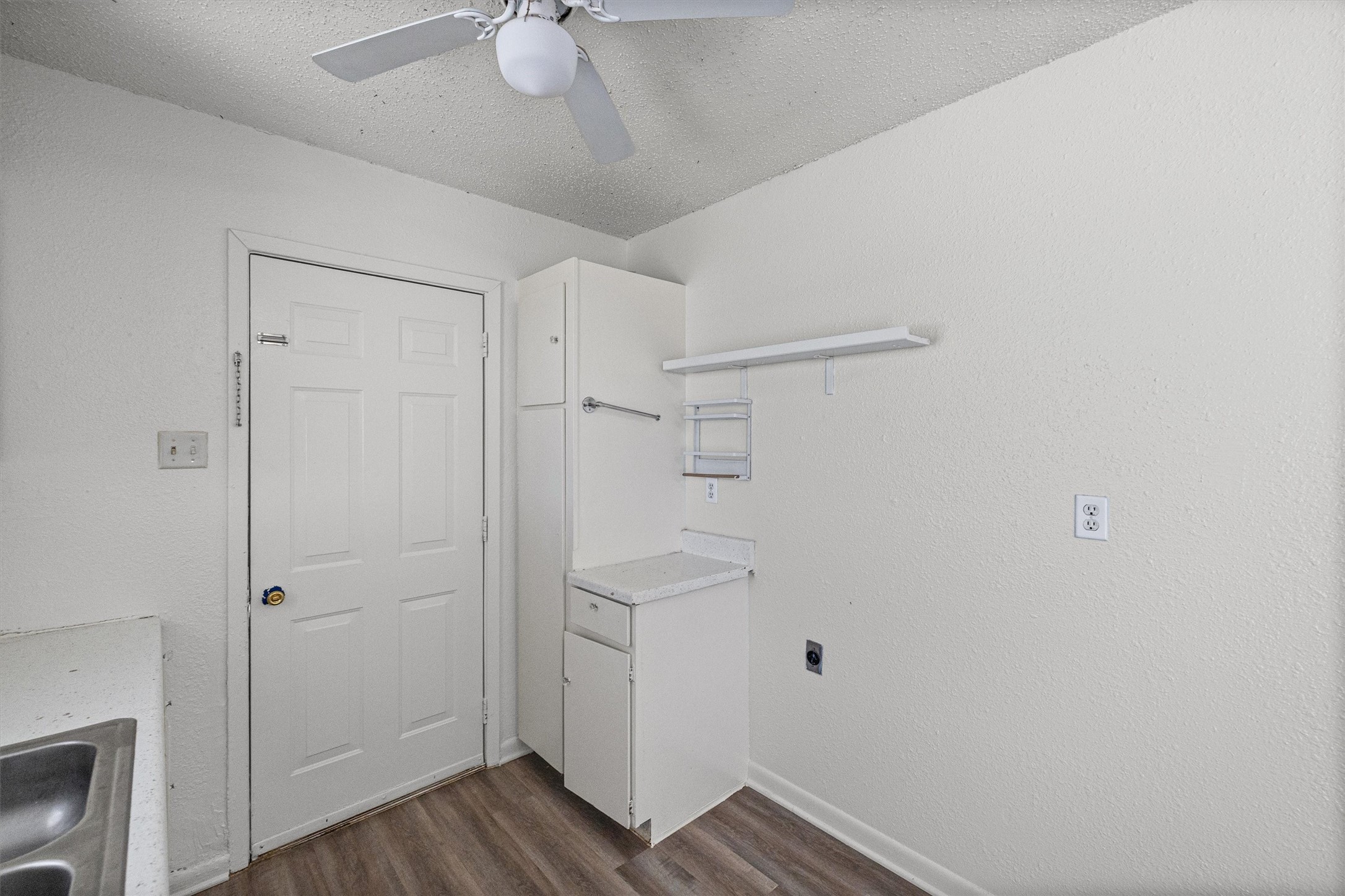 500 Highway 22 Meridian TX 76665