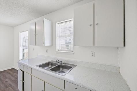 500 Highway 22 Meridian TX 76665