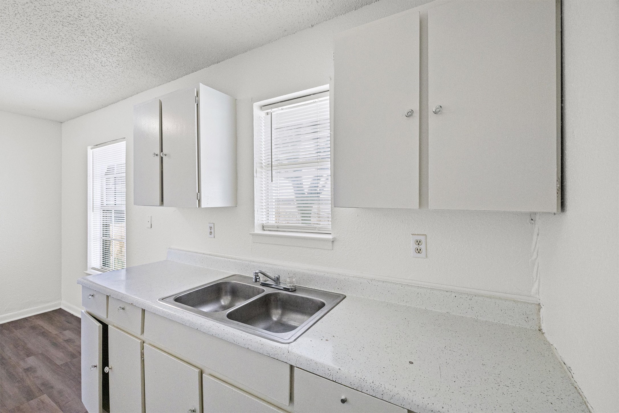 500 Highway 22 Meridian TX 76665