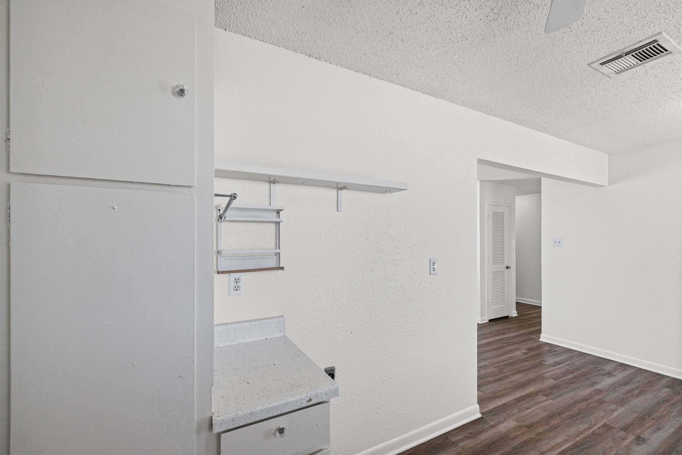 500 Highway 22 Meridian TX 76665