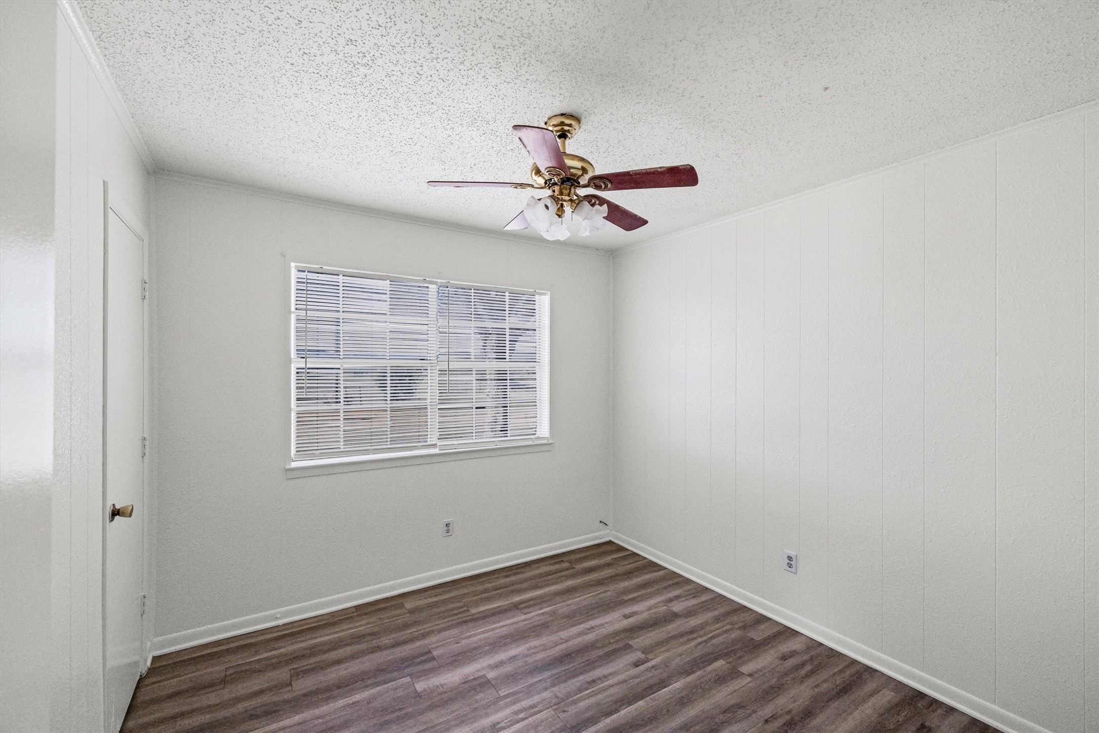 500 Highway 22 Meridian TX 76665
