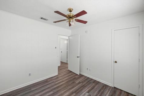 500 Highway 22 Meridian TX 76665