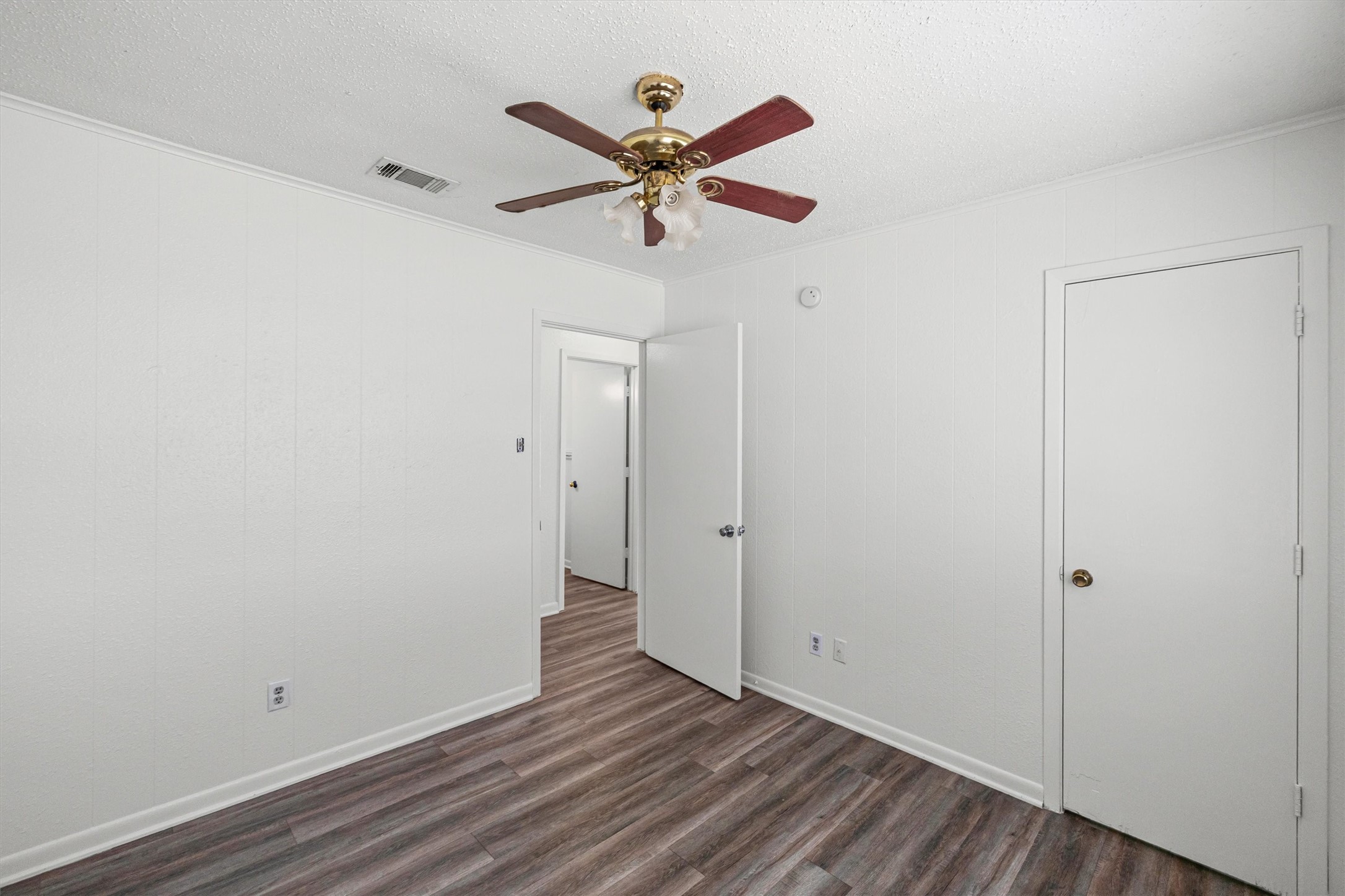 500 Highway 22 Meridian TX 76665