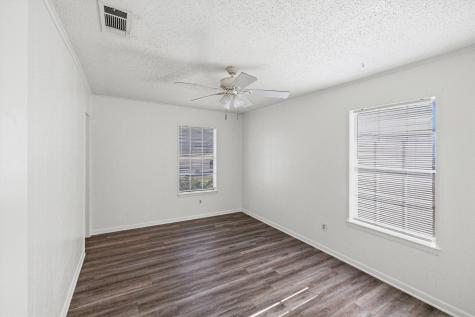 500 Highway 22 Meridian TX 76665