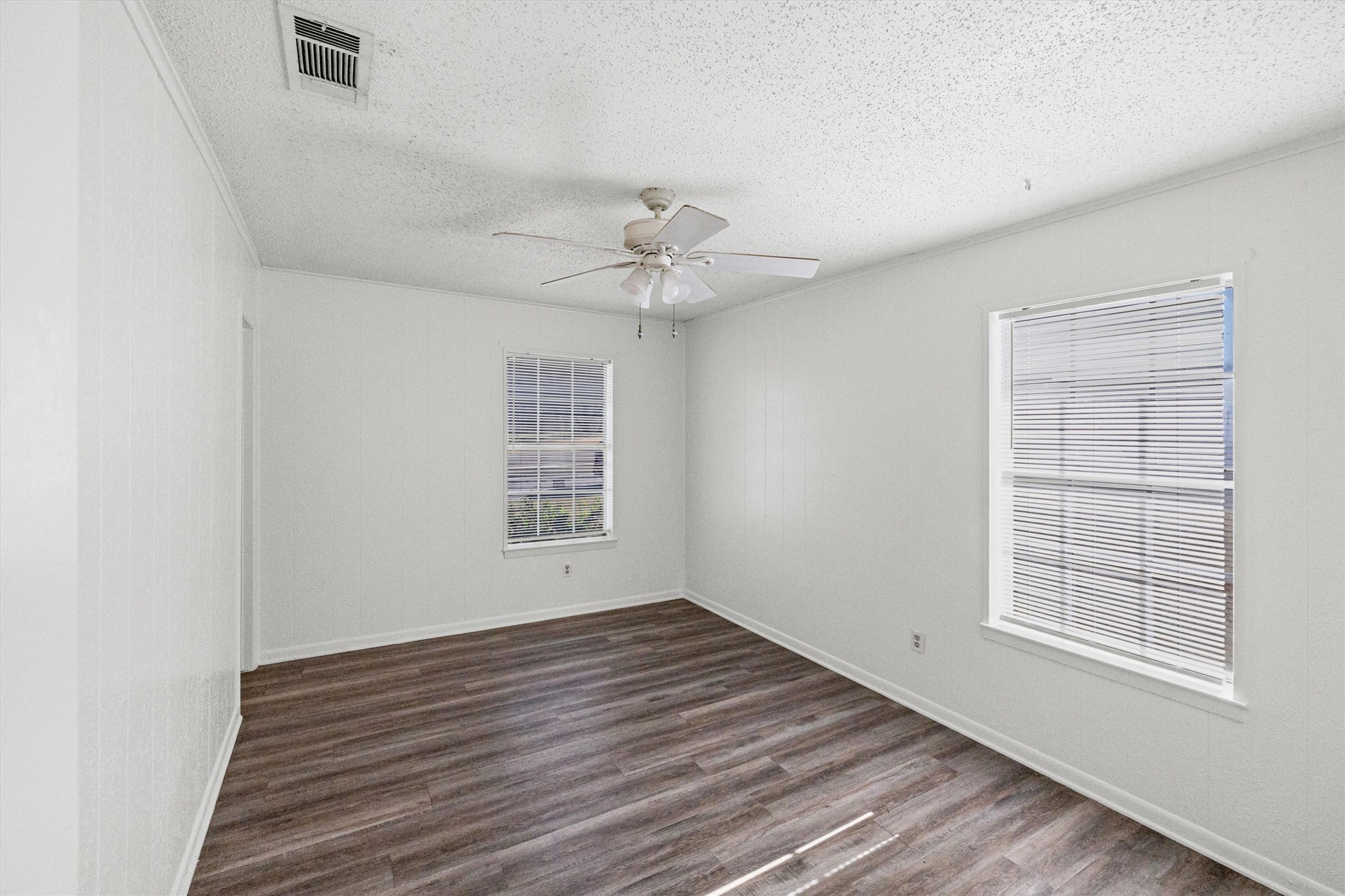 500 Highway 22 Meridian TX 76665