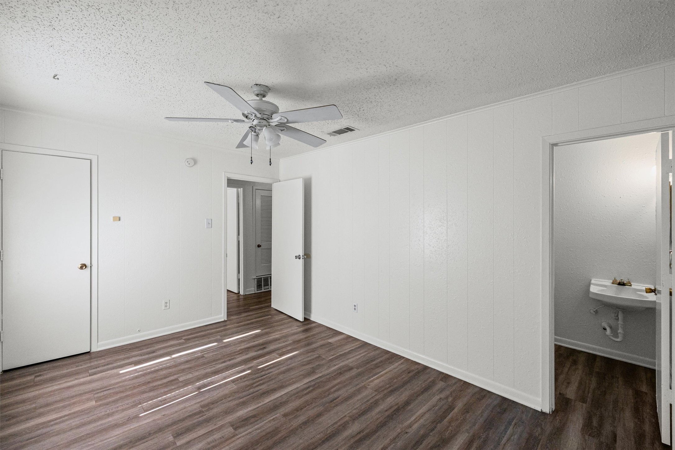 500 Highway 22 Meridian TX 76665