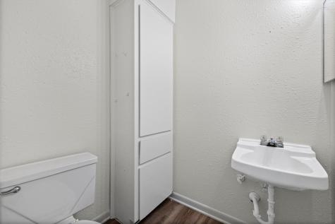 500 Highway 22 Meridian TX 76665