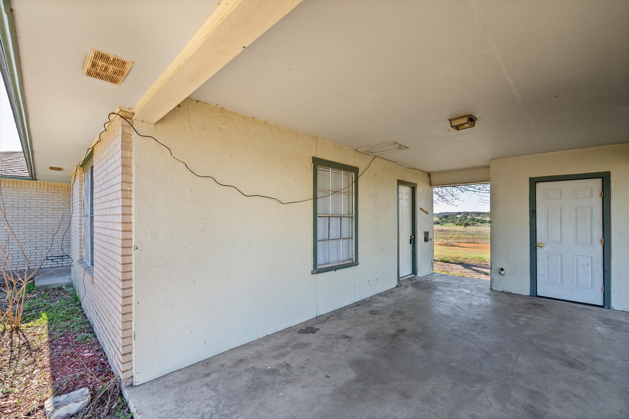 500 Highway 22 Meridian TX 76665