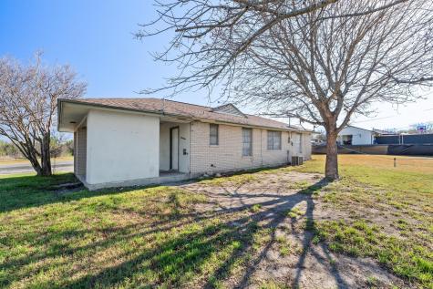 500 Highway 22 Meridian TX 76665