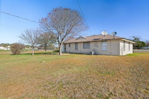500 Highway 22 Meridian TX 76665