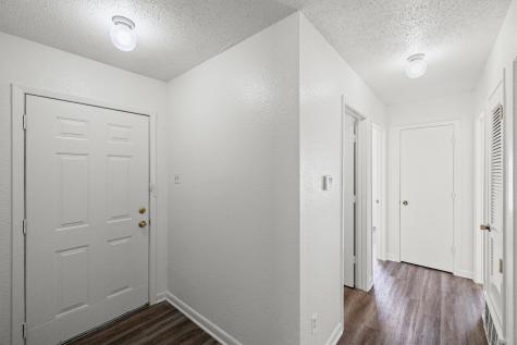 500 Highway 22 Meridian TX 76665