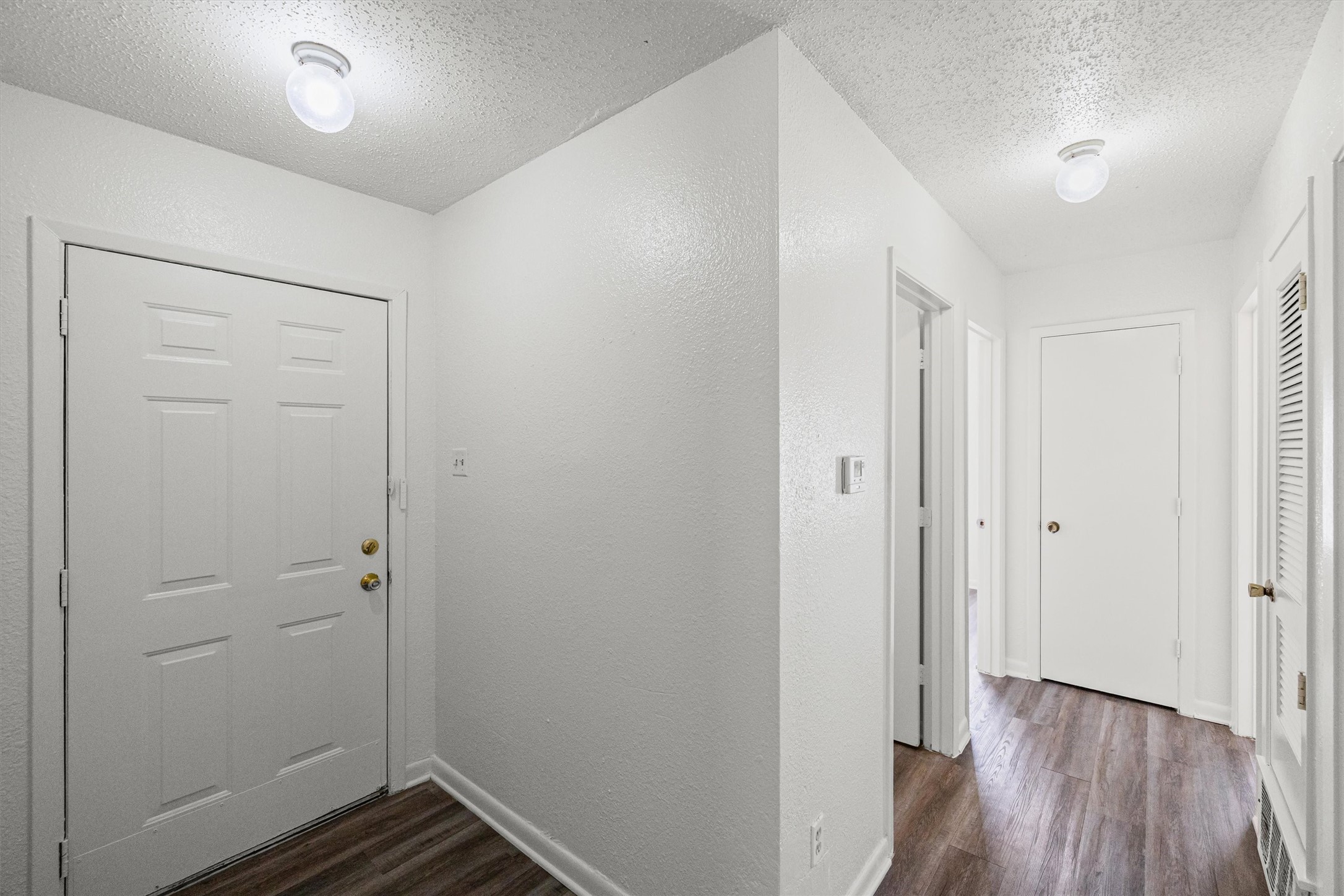 500 Highway 22 Meridian TX 76665