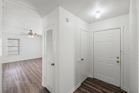 500 Highway 22 Meridian TX 76665