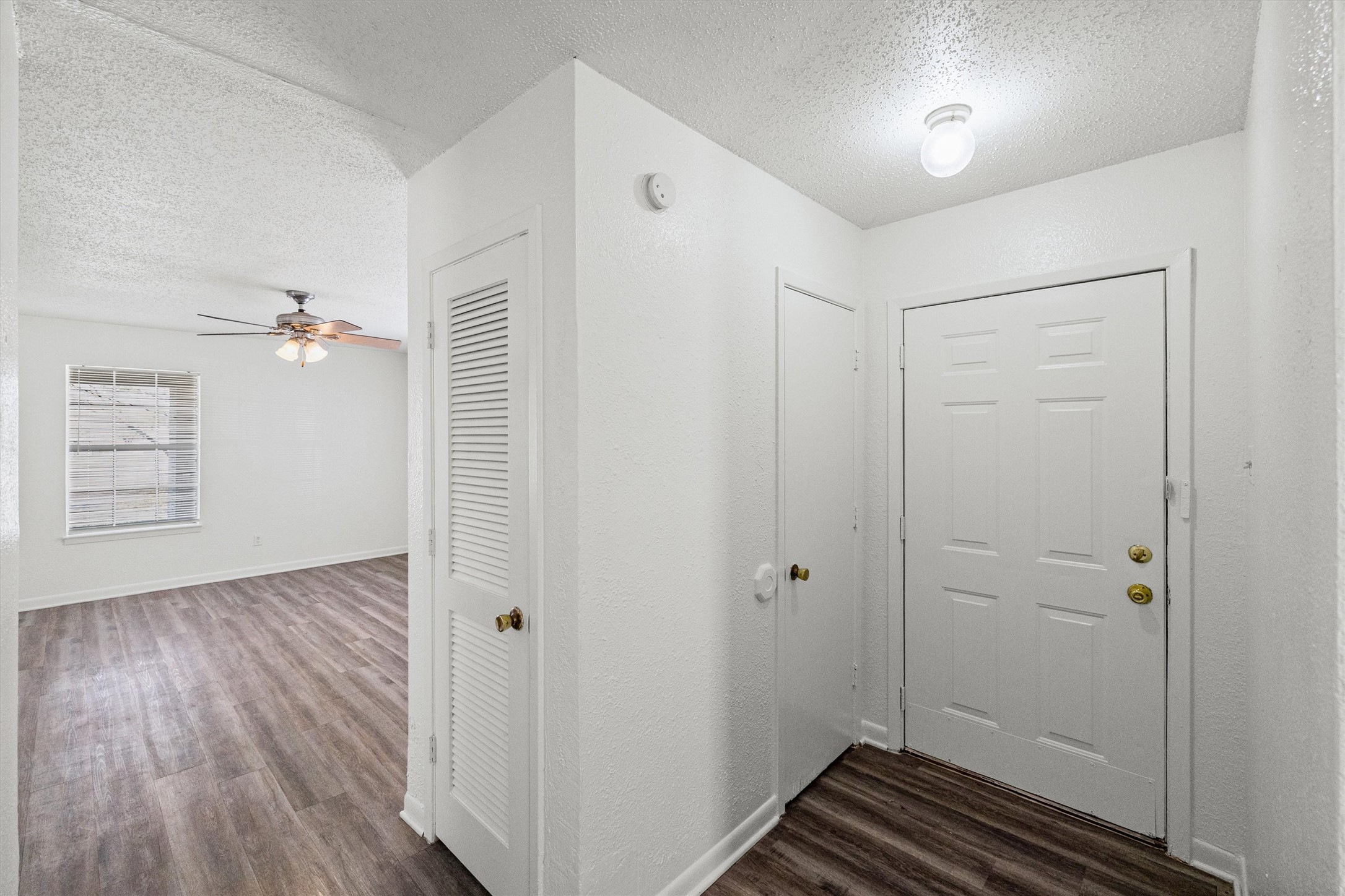 500 Highway 22 Meridian TX 76665