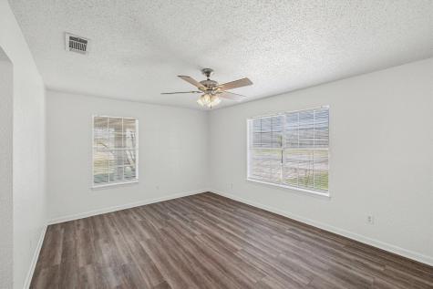 500 Highway 22 Meridian TX 76665