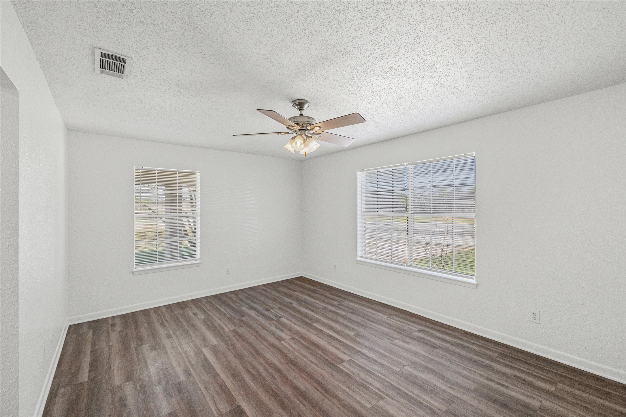 500 Highway 22 Meridian TX 76665