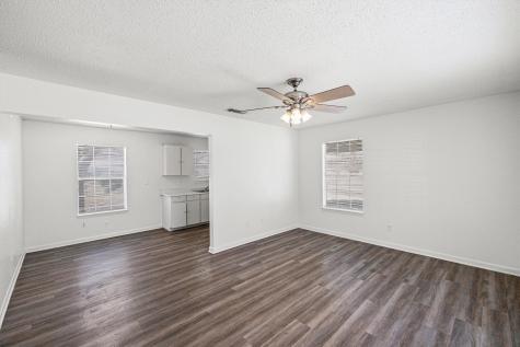 500 Highway 22 Meridian TX 76665