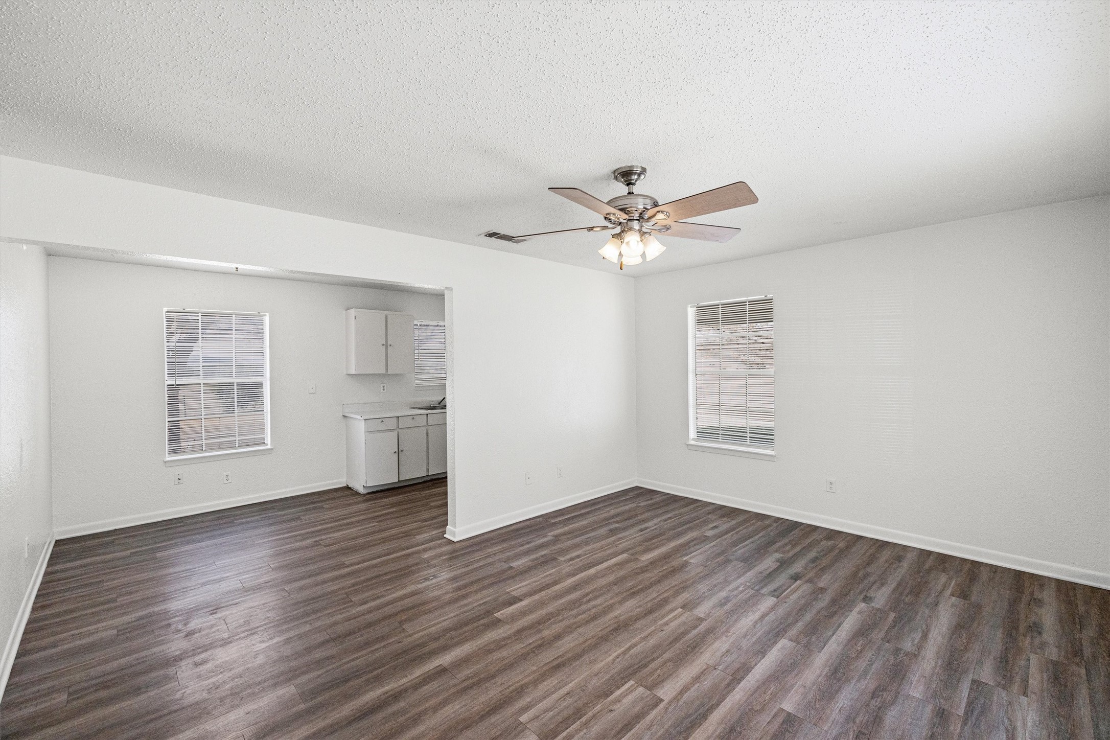 500 Highway 22 Meridian TX 76665