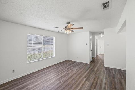 500 Highway 22 Meridian TX 76665