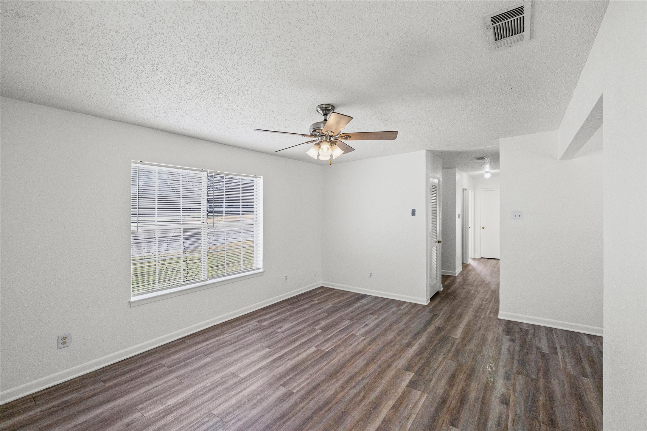 500 Highway 22 Meridian TX 76665