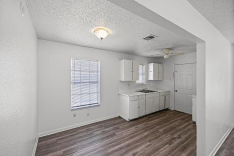 500 Highway 22 Meridian TX 76665