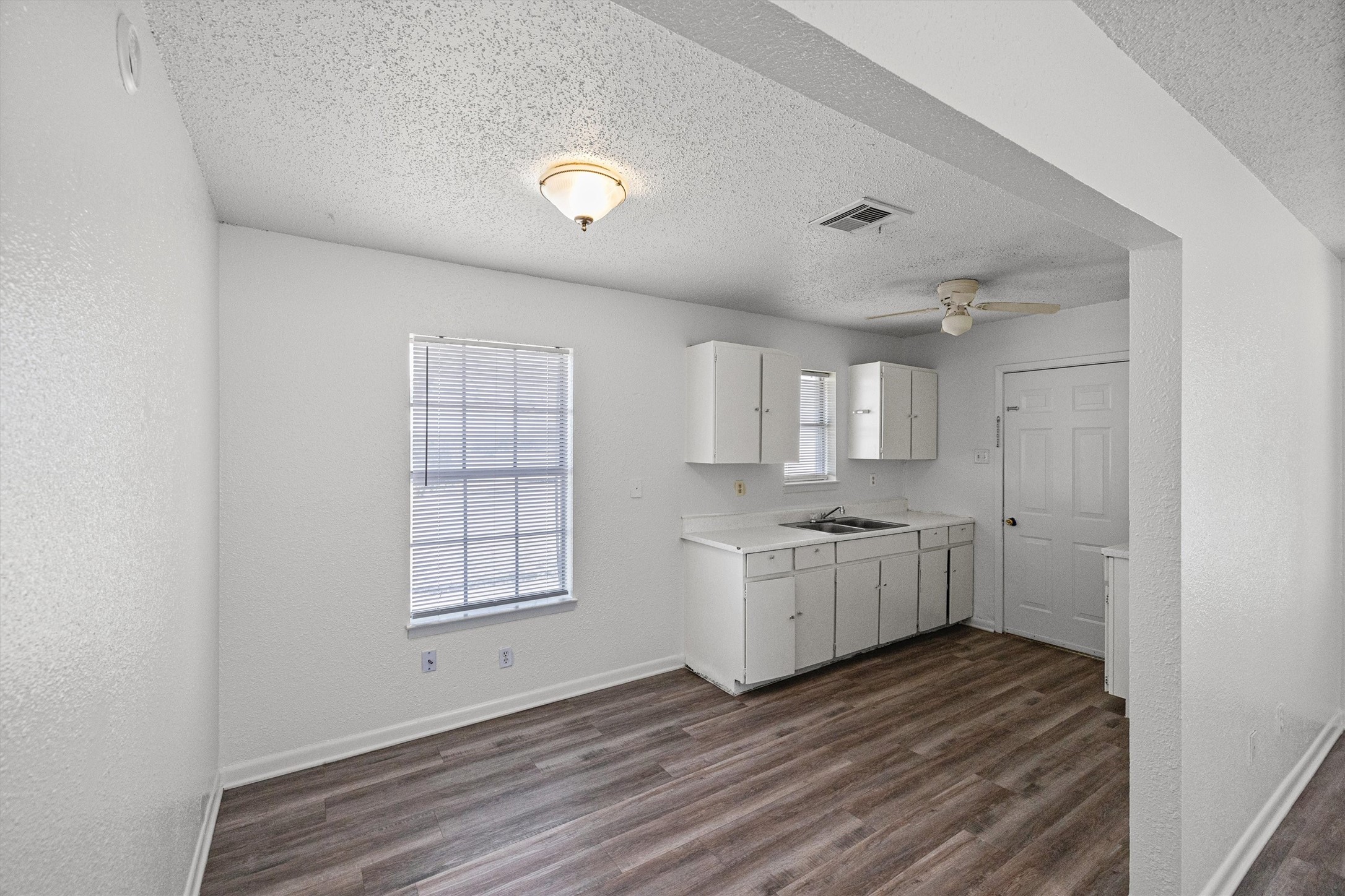 500 Highway 22 Meridian TX 76665