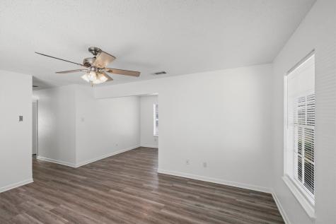 500 Highway 22 Meridian TX 76665
