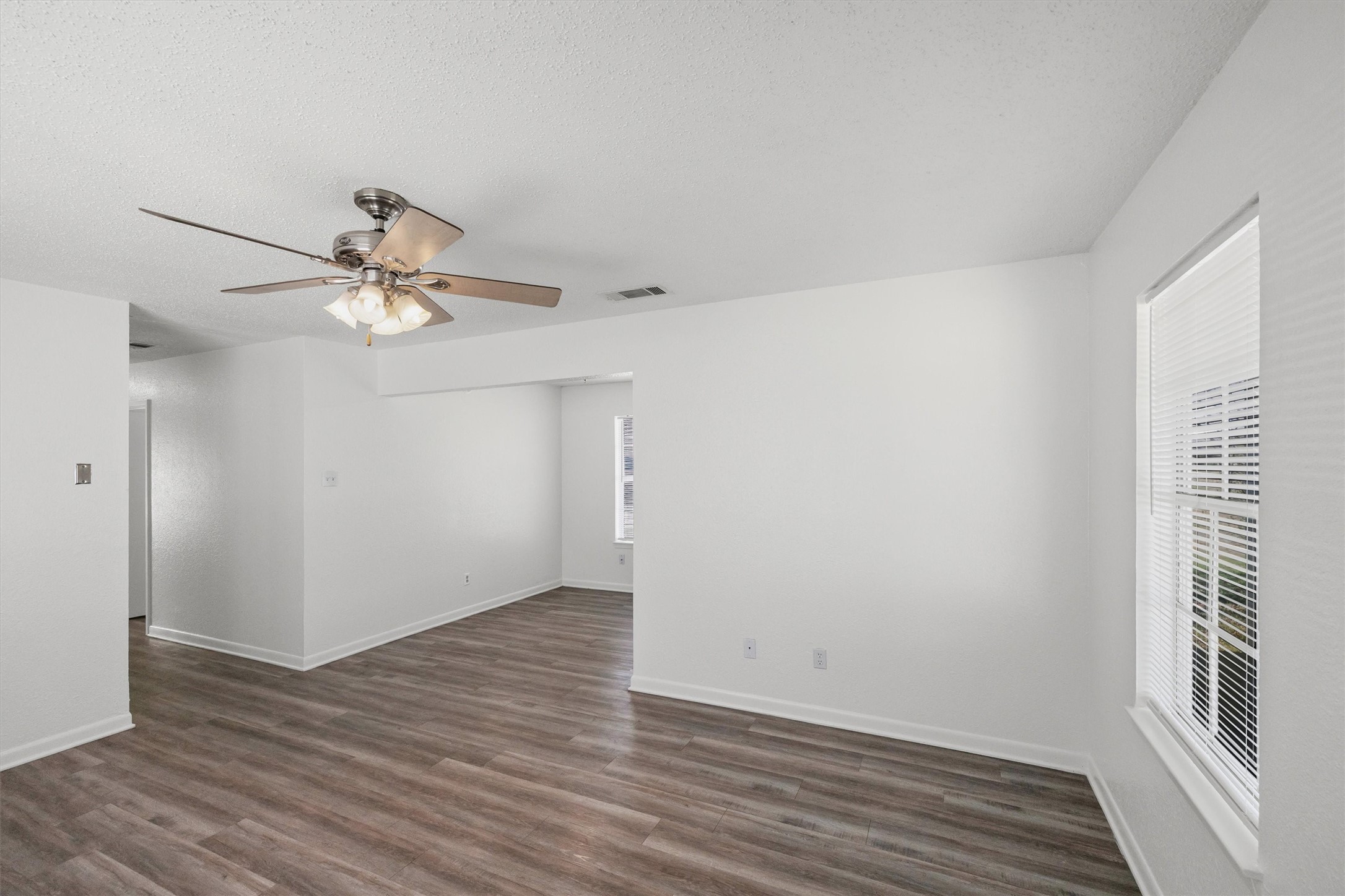 500 Highway 22 Meridian TX 76665