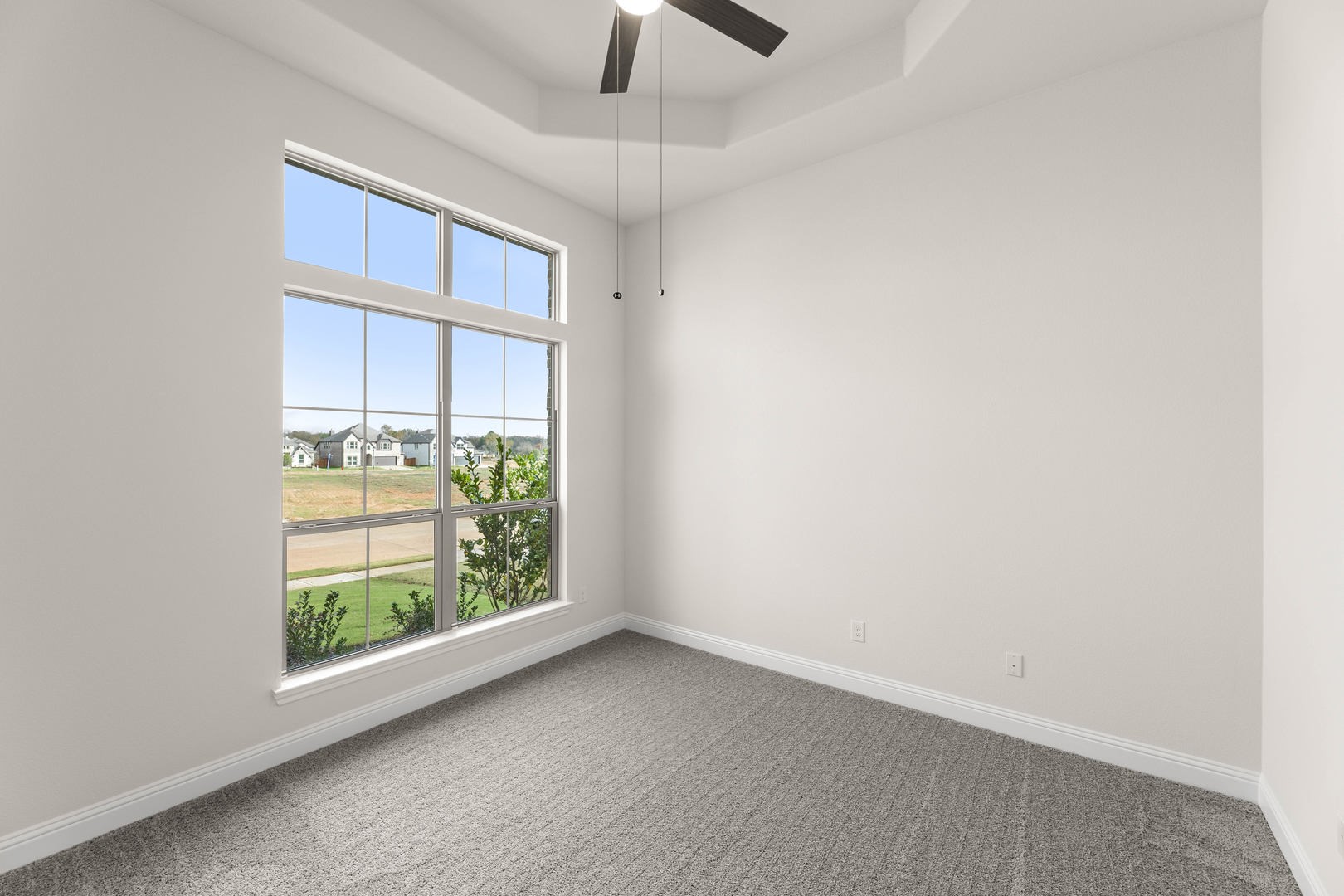 43 Magpie Street Joshua TX 76058