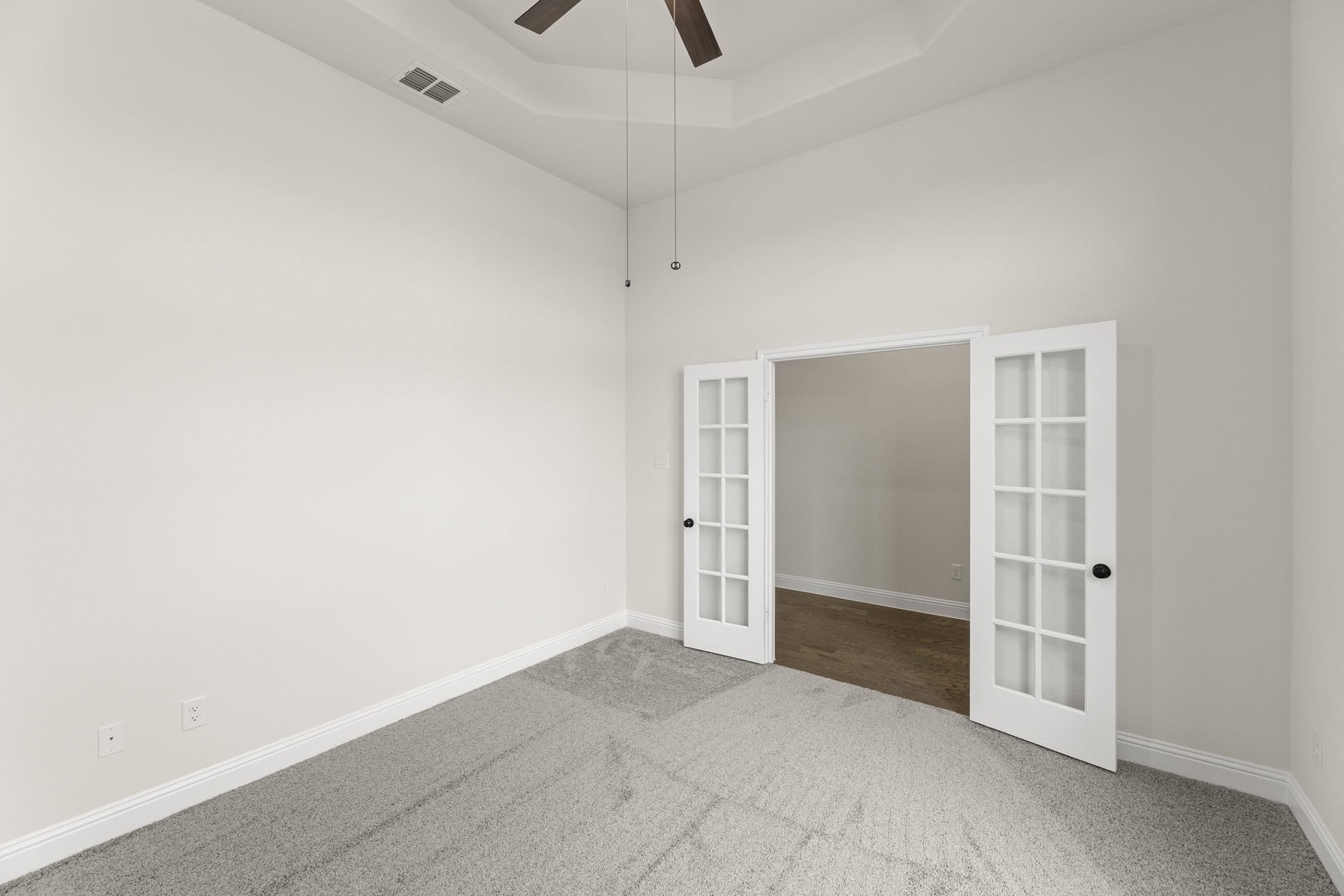 43 Magpie Street Joshua TX 76058
