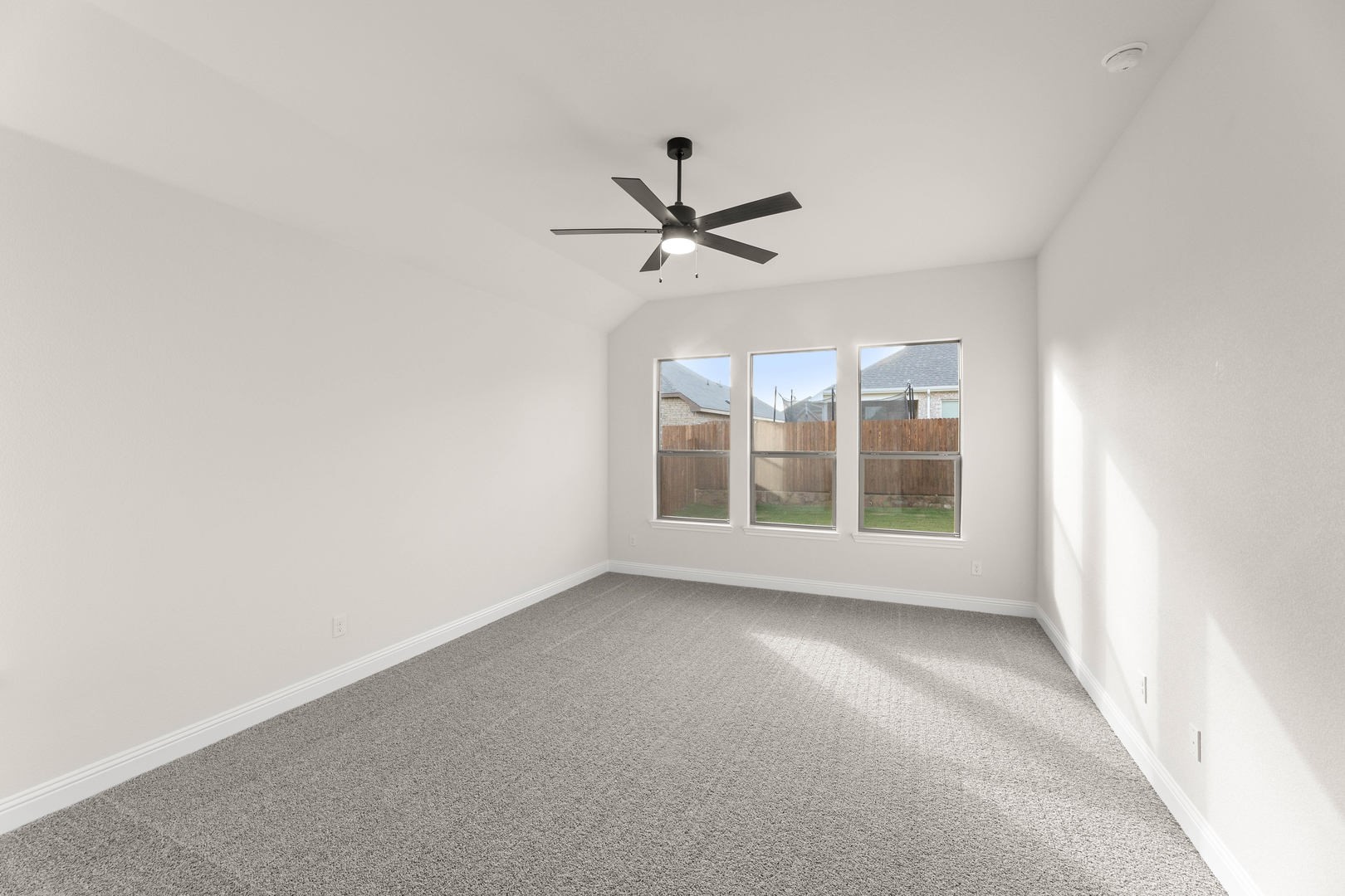 43 Magpie Street Joshua TX 76058